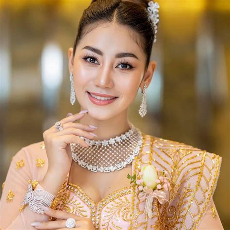 Htet Htet Htun
