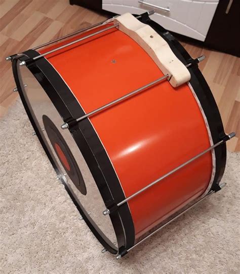 goc instrument Архиве - Goč -Tapan - Navijački Bubanj