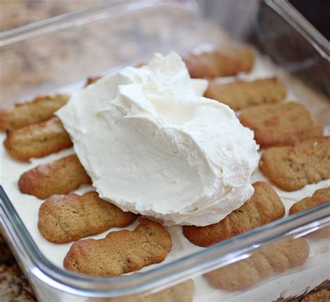 tiramisu cream cheese frosting | Primal Palate | Paleo Recipes