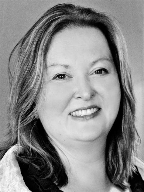 Rebecca Jenkins - Royal Literary Fund