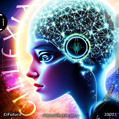 Ina Silja Bietsch (u/inasilja) - Reddit