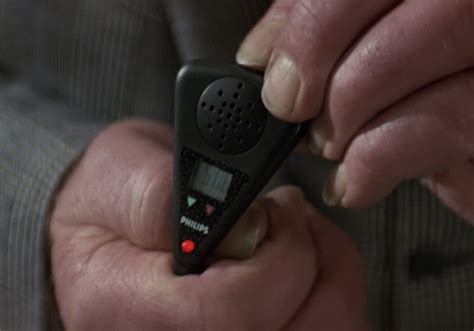 Philips Key Finder | James Bond Wiki | Fandom