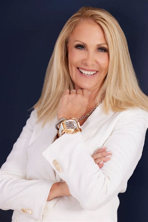 HSN Today with Tina & Friends | https://bit.ly/42evlnL 👈 Rise and shine