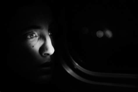 lubri photography