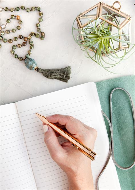 kathy white jay-z's girlfriend 5