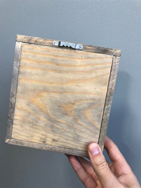 Syracuse Heart Sign Heart Map Sign Syracuse NY Sign | Etsy