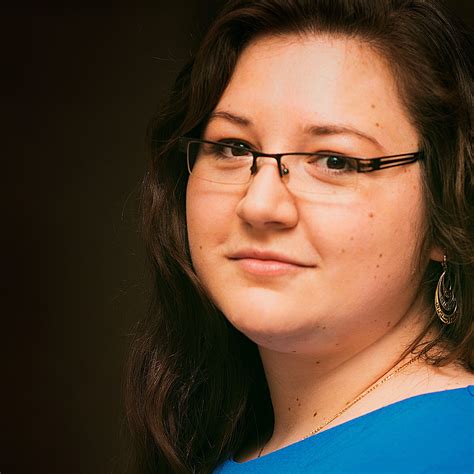 Monika Braun O Bracie