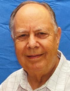 Obituaries - Chattanoogan.com