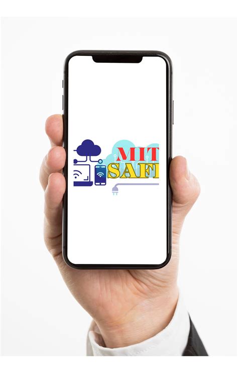 SEO Services | Modern Technology