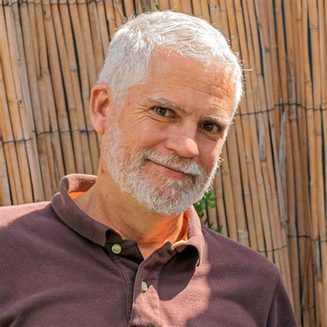 The unsung heroes of Secret Source - Secret Source Web