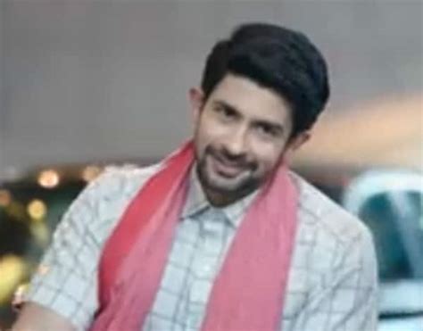 hussain kuwajerwala  return  television   years  sajan