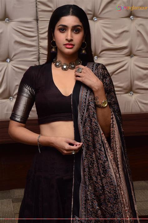 Final Tribute: The Career and Legacy of Actress Tanya Roberts 21