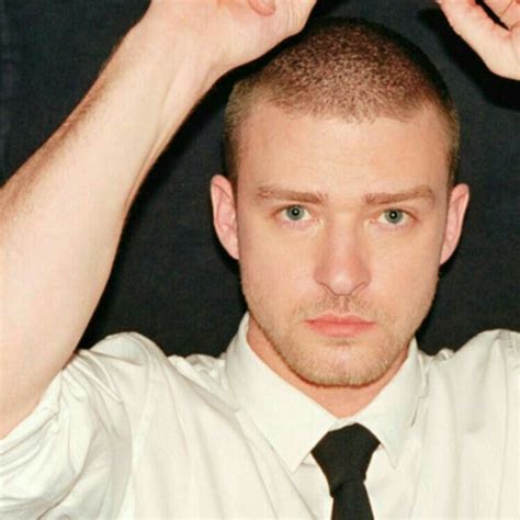 Justin Timberlake’s Age Exposed—Shocking Details That Will Shock You! - Veja Store Site