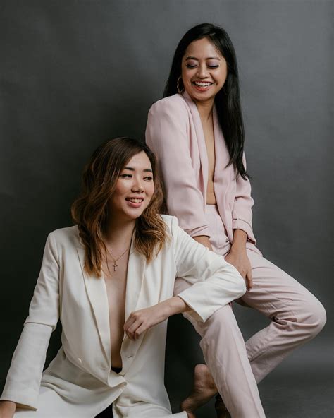 Homestead Studio Co. (@homesteadstudioco) • Instagram photos and videos