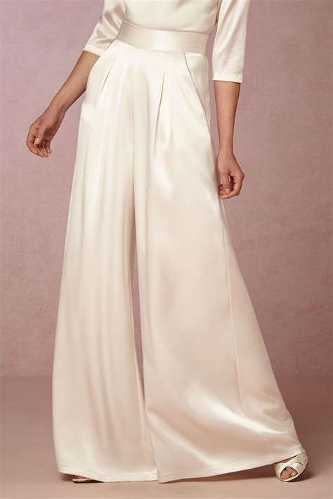 Wedding dresses bridal gowns bridesmaids bhldn weddings – Artofit