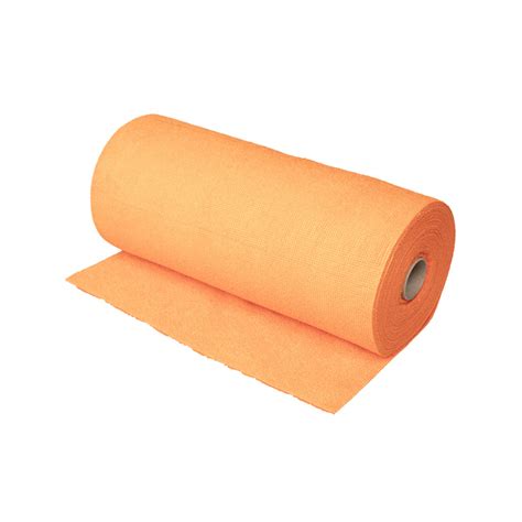 auto styles pc microfibre tear  roll mcg autostyling