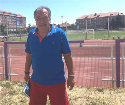 Marcel Răducanu la ”Istoria fotbalului” (ep. 1) | Sport Politehnica ...