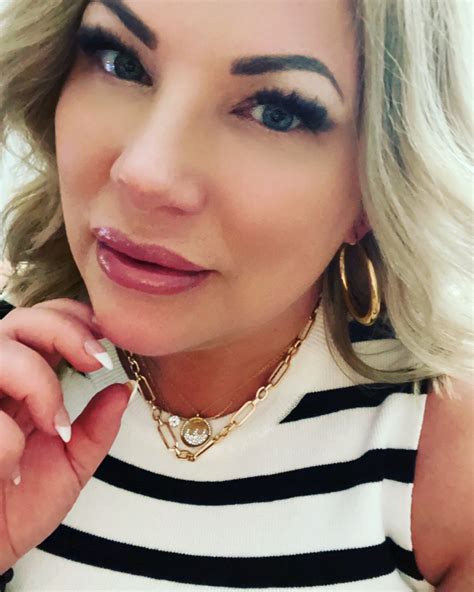 Melissa Marie Hair and Beauty Salon