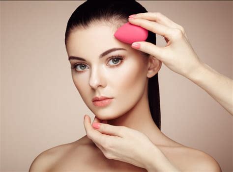 kem lot la gi nhung dieu  biet khi su dung kem lot rosslyn