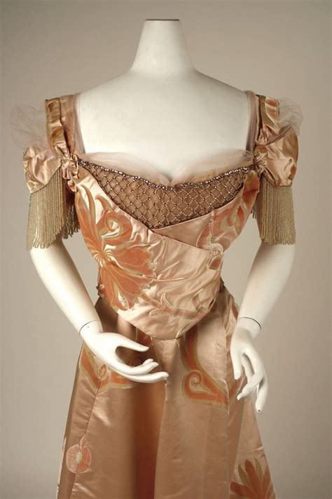 Двадцатый век начинается, изящество и роскошь | Edwardian fashion ...