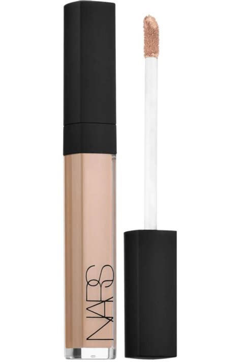 Nars Radiant Creamy Concealer - Creme Brulee Fiyatı, Yorumları - Trendyol