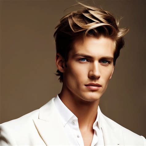 Nailah's kitchen brings authentic flavors to the city center 15