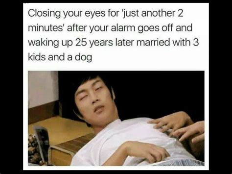 A good isekai plot? 🤔 : r/Isekai