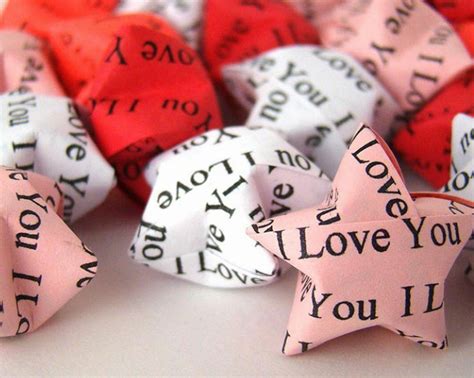 tanda tanda jatuh cinta musafir