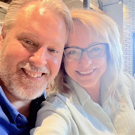 I did for 9 1/2 years. Who else? - Sharon Richardson Prugger | Facebook