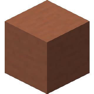 Red Terracotta | How to craft red terracotta in Minecraft | Minecraft Wiki