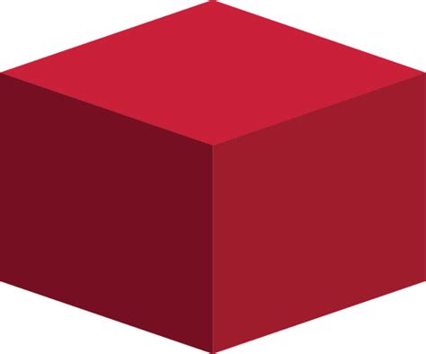 red block block  block