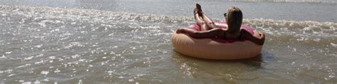 mer  plage gemeente middelkerke