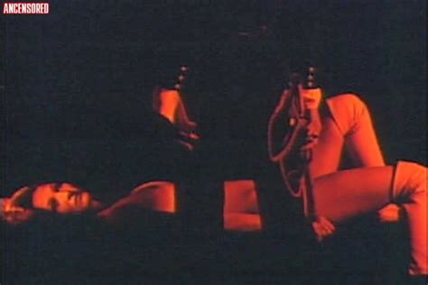 Lara Lane Naked- Experience Her Most Seductive Moments