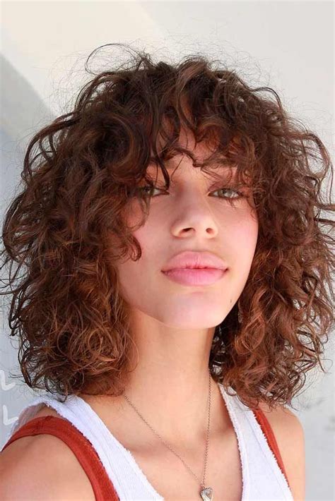 tips  trick        perm artofit
