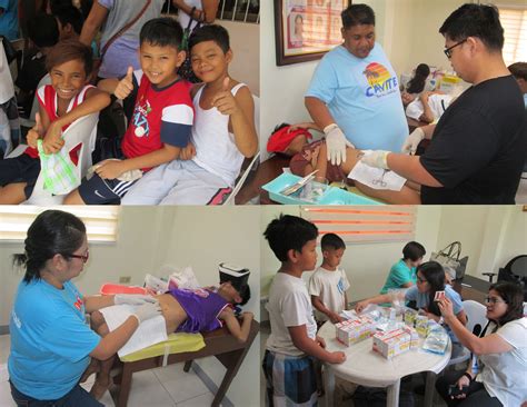 operation tuli  gma cavite