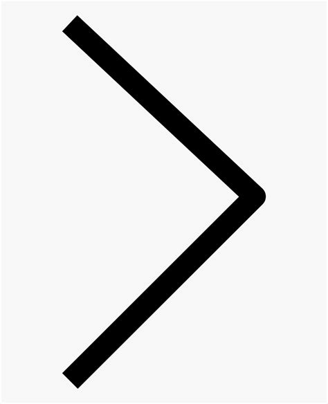 toggle button  slider arrow icon png transparent png kindpng