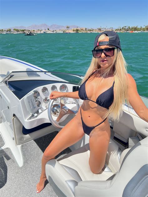 SUMMER RICHARDSON 🏁 Mrs.Swoop | Swoop Motorsports Inc | SEXYFAST (@mrs