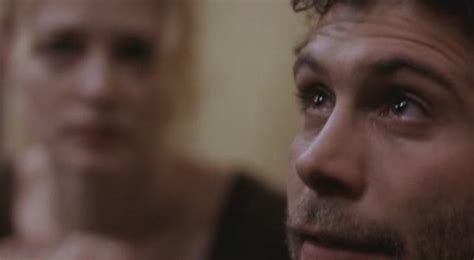 Raskid (Broken, 2006) - Film