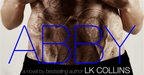 ABBY IS LIVE EARLY!