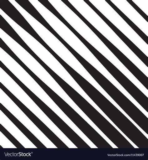 Diagonal lines pattern Royalty Free Vector Image