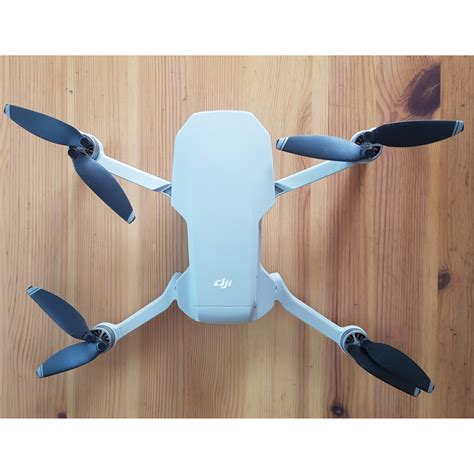 Κέρδισε Mavic Mini Fly More Combo | Lakime | Lakime