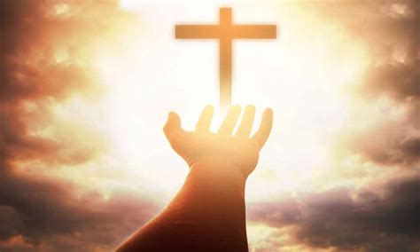 noua religie  romania dupa  de ani