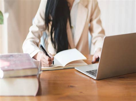 curso de financas  opcoes  gratuitas  pagas