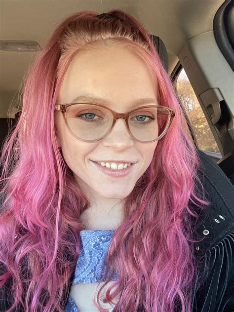 TW Pornstars - Lady Alice Payne • BOSTON DISCIPLINARIAN•. Twitter. Can