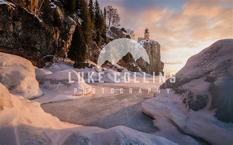 Copyright Photography Watermark
