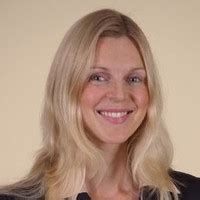 kirstine soderberg towers watson linkedin