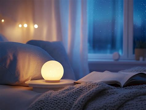 energy efficient night light  perfect   home