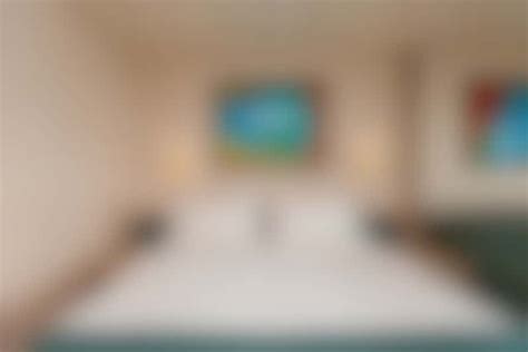 Royal Caribbean Vision of the Seas Cabins & Staterooms on Cruise Critic
