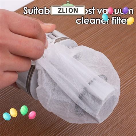zlionpcs