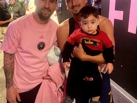 La historia del jugador argentino del Real Salt Lake que se quedó con